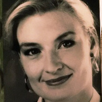 Michelle Saaf