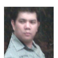 Charlie Ababao