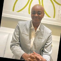 Tamika Johnson