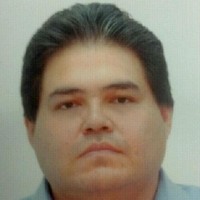 Irving Uriel Reyes Pérez