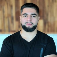 Omar Araya