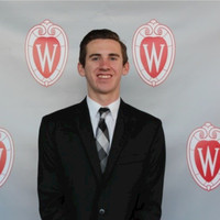 Dylan DeGroot