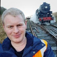 Phil Mciver
