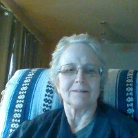 Lois George