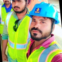 Arshad Ali