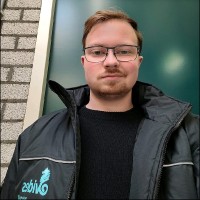 Melchert Janse