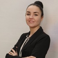 Mónica Quirós Labella