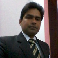 Mubashar Nazir Waraich