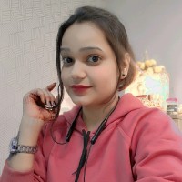 prachi singh