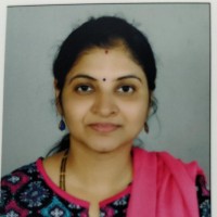 Suma Badrinath