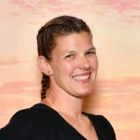 Elizabeth Askine, M. Ed.