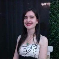 Erika Beatriz Adrián Guillén