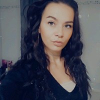 Mélanie Charton