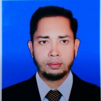 Md.Manirul Islam
