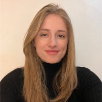 Jennifer Ent