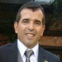 Luciano Cardoso