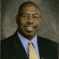 Dr. Robert L. Lawson