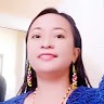 Aurora Olegario