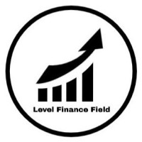 Level Finance