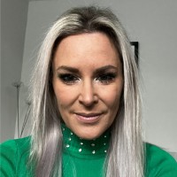 Lucinda Callaway-Brown