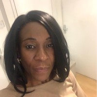 Joy Otache