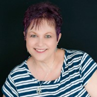 Colleen Hunt