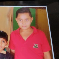 Raj Suthar