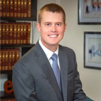 Braden Vaughn