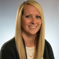 Kasie Nellis