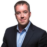 Bradley Boyd