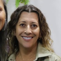 Sirlene Aguiar