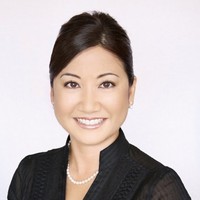 Karen Uehara