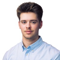 Logan Belew