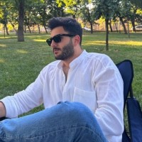 Yusuf Demir