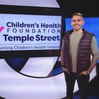 Eoin Byrne