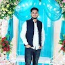 Siddhant Singh