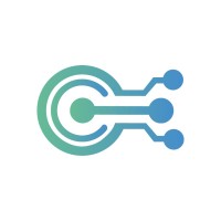 Abdelhakim El khatibi