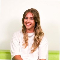 Nikki Snel