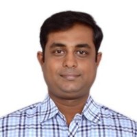 Asif Khan