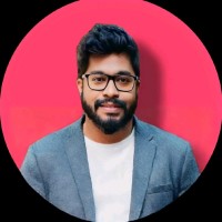 Prem Kumar