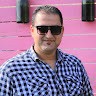 Eslam Khairy