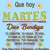 Perez Mancilla