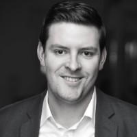 Adam Holt
