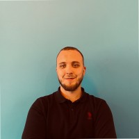 Vullnet Mustafa