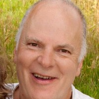 Jan Leunissen