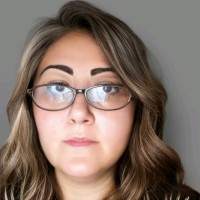 Parisa Rahmani