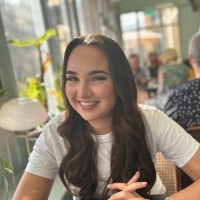 Jade Pomphrey