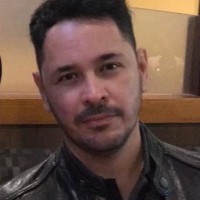 Alejandro Ruiz Rodriguez