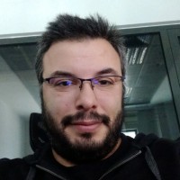 Onur Serhat Uygur