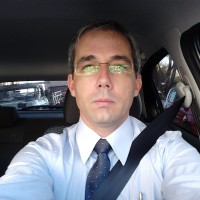 Dionisio Laginski Junior